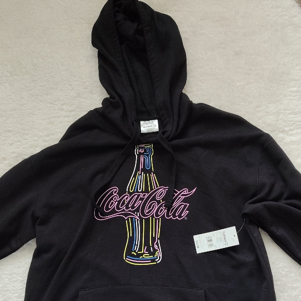 Coca-Cola Bundle - Picture 2 of 7